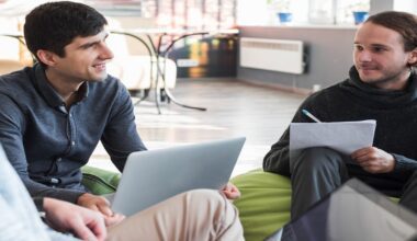Machine Learning Interview Questions
