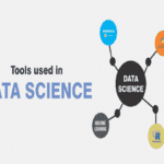 Top 10 Data Science tools for 2024