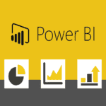 2024’s top Power BI interview questions simplified