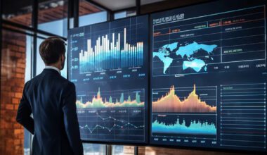 Data Science Skills
