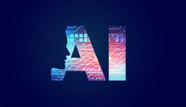 Generative AI Applications