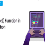 Writing a function in Python: All you need to know