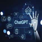 ChatGPT-The Disjunctive Bot: Revolutionizing Conversational AI