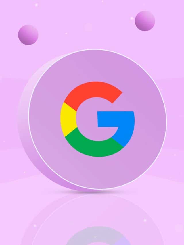 Unveiling Google Gemini-A New Era of Multimodal AI - Pickl.AI