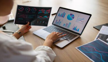 Data Science Cheat Sheet