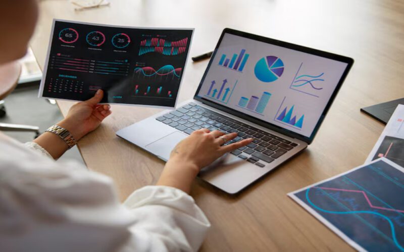 Data Science Cheat Sheet