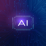 Your Roadmap to Learn AI from Scratch 2024
