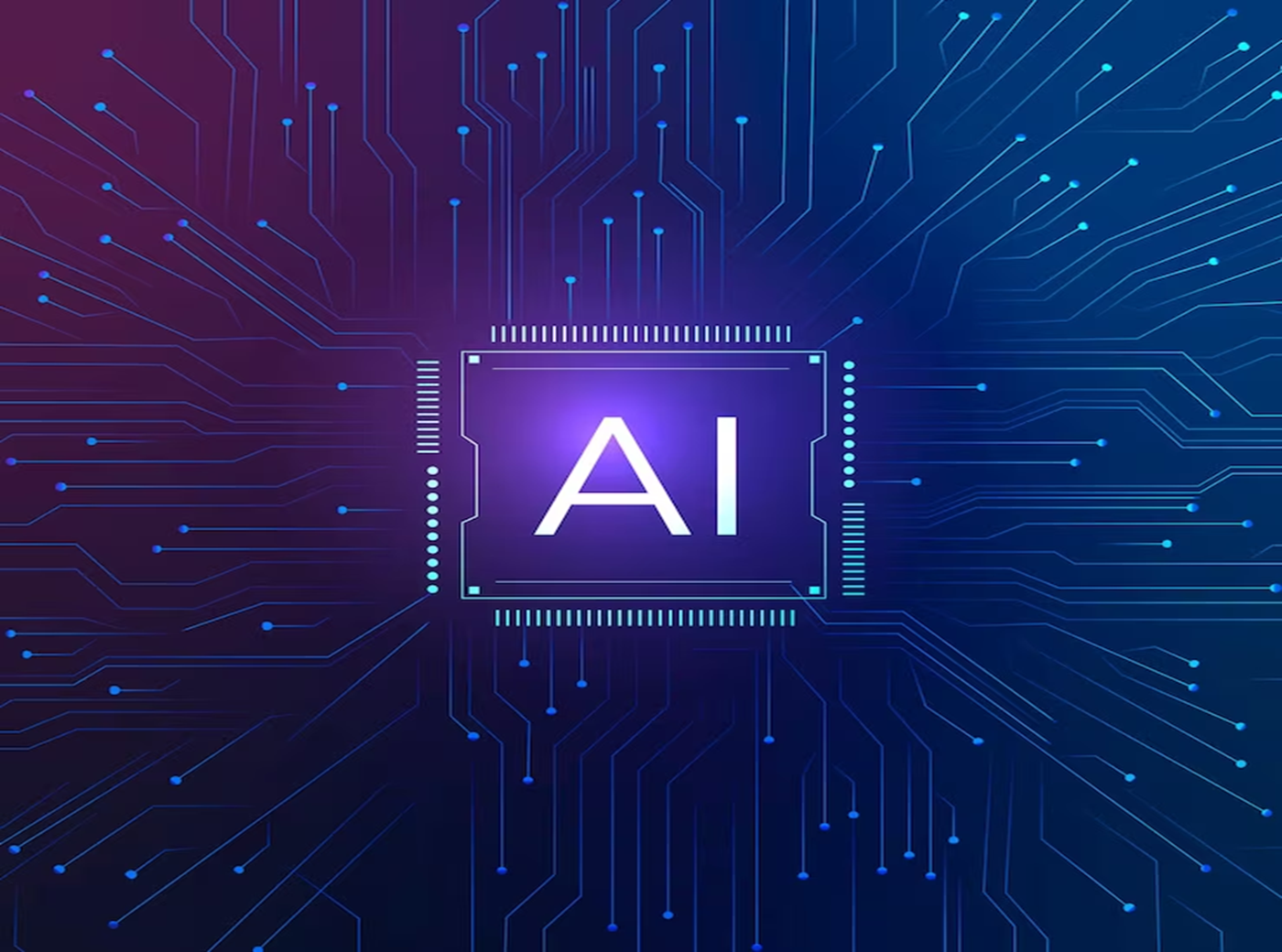 Your Roadmap to Learn AI from Scratch 2024