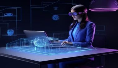 learn ai from scratch