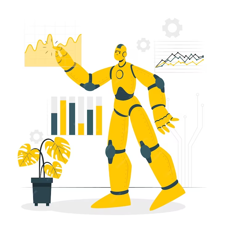 Your Roadmap To Learn Ai From Scratch 2024 Your Roadmap To Learn Ai From Scratch 2024