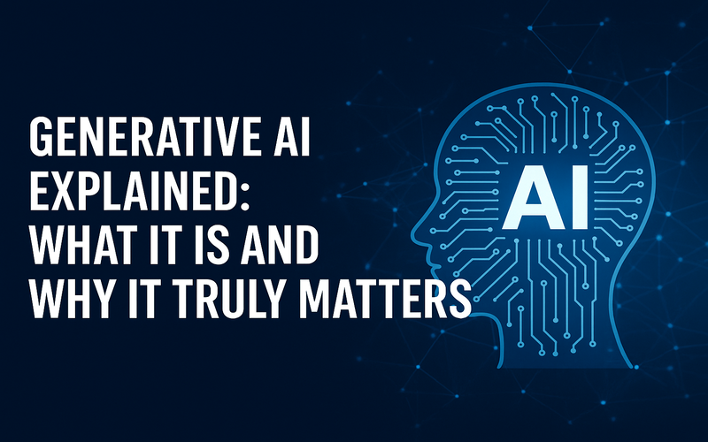 Advantages and Disadvantages of Artificial Intelligence