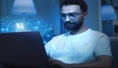 Advantages and Disadvantages of Artificial Intelligence