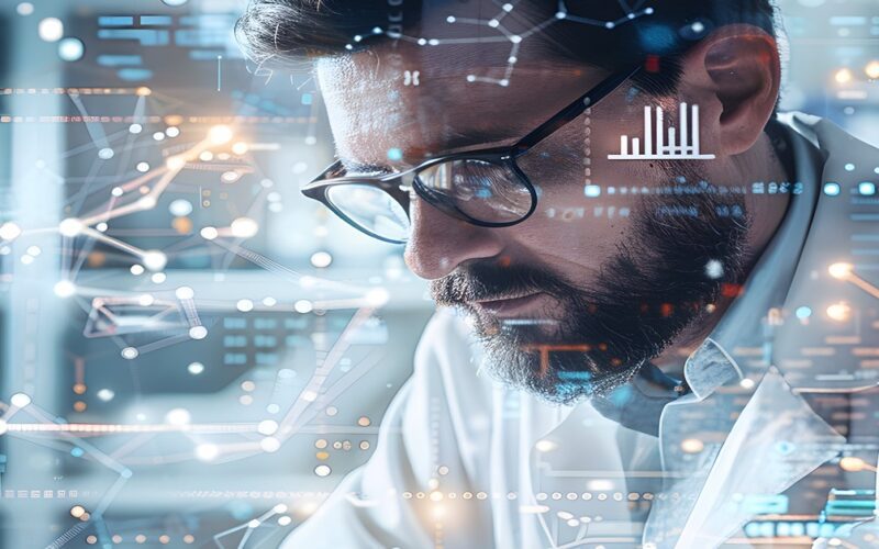 Data Science Challenges