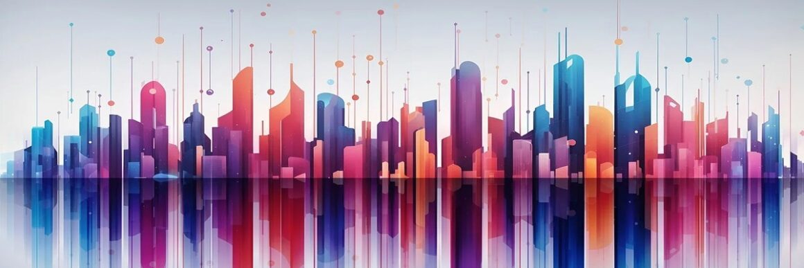 Advanced Data Visualization Techniques for Insightful Analytics