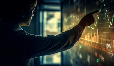 Benefits of Learning Tableau for Data Analysts