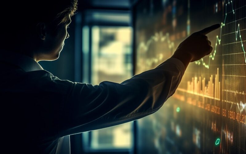 Benefits of Learning Tableau for Data Analysts