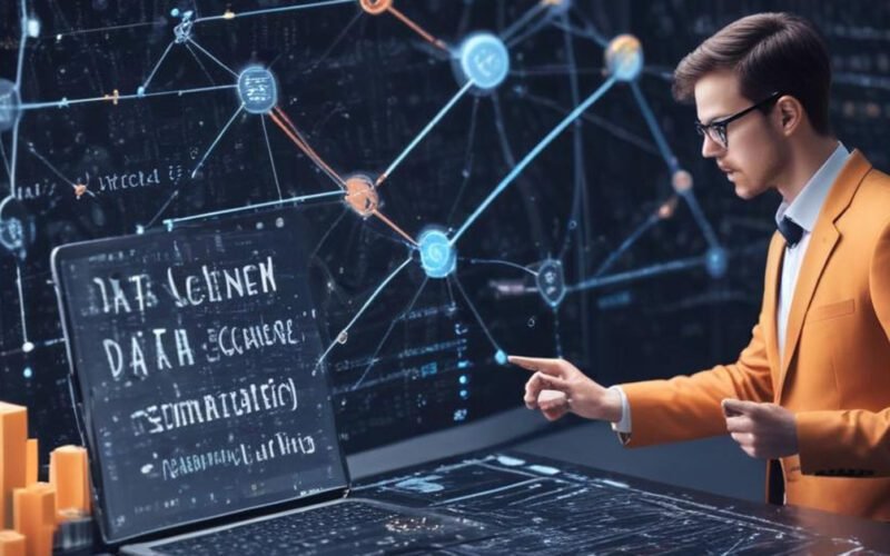 Data Science