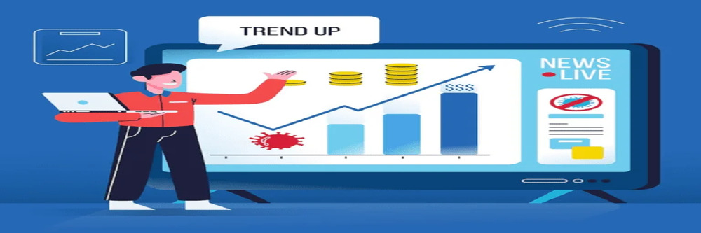 How Can The Extensibility Of A Platform Benefit A Business How can the extensibility of a platform benefit a business?