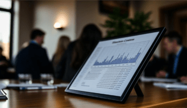 statistics interview questions for Data Science