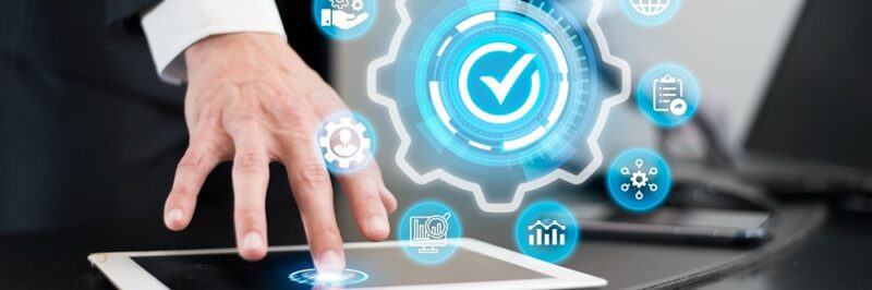 Top ETL Tools for Best Data Integration Solutions - Pickl.AI