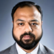 Shailabh Verma