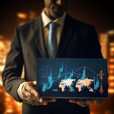 Power BI Project Ideas