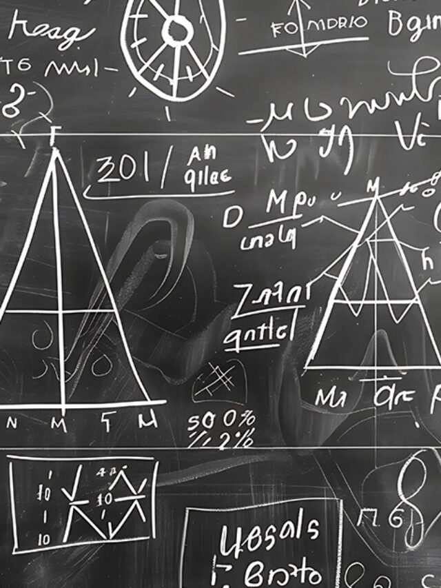 understanding-regression-analysis-pickl-ai