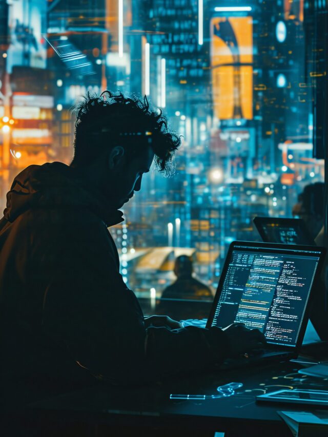 roadmap-of-data-science-pickl-ai