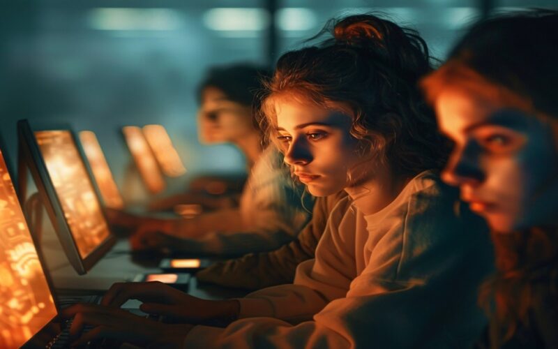 Data Science course eligibility
