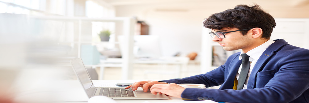 How Do You Get An Internship In Data Analyst How Do You Get An Internship In Data Analyst