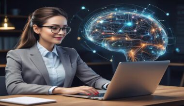 Role of Data Science in Transforming Patient Care