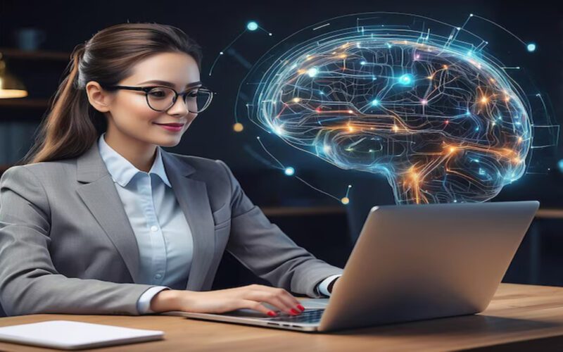 Role of Data Science in Transforming Patient Care