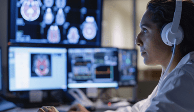 Why Clinical Decision Support Systems (CDSS) Matter Today
