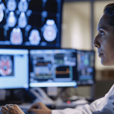 Why Clinical Decision Support Systems (CDSS) Matter Today