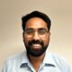 Piyush Sharma