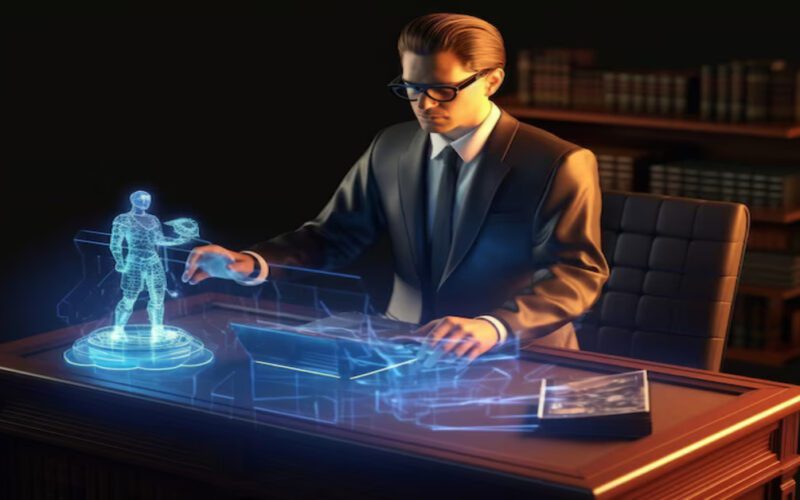 Top 10 AI Jobs to Pursue in 2024