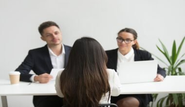 mongodb interview questions