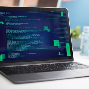 Python Pattern