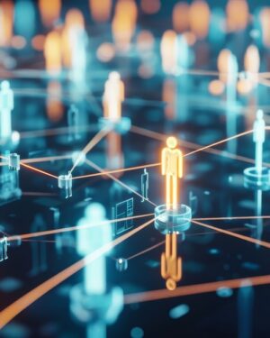 Matplotlib Cheat Sheet With Examples Archives Pickl Ai