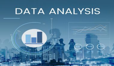 Python for Data Analysis