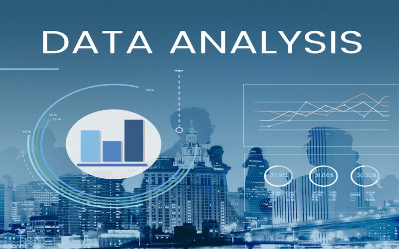Python for Data Analysis