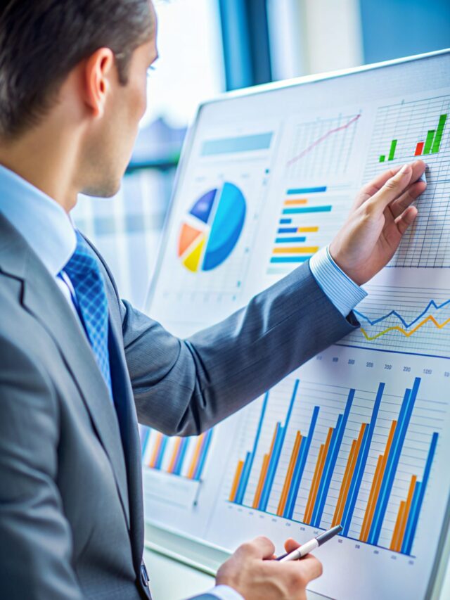 descriptive-statistics-pickl-ai