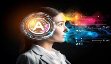 knowledge representation in ai