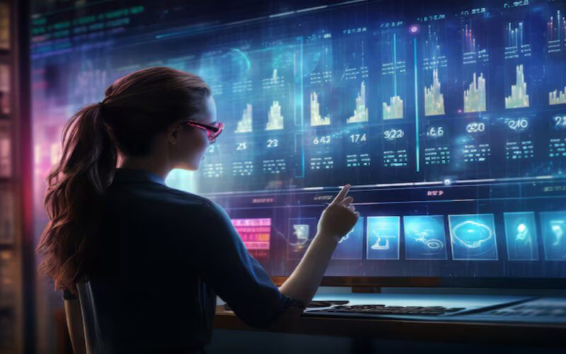 Data Definition Language