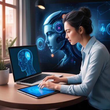 Passive and Active Learning in Machine Learning