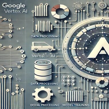 Vertex AI
