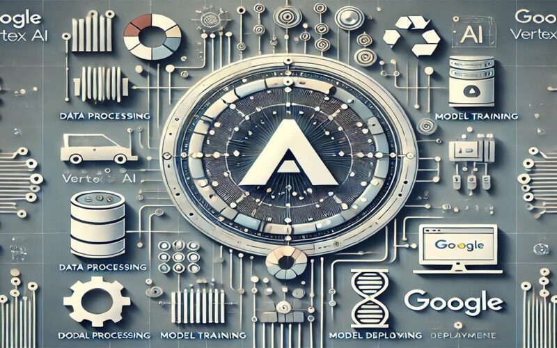 Vertex AI