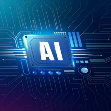 AI Chips