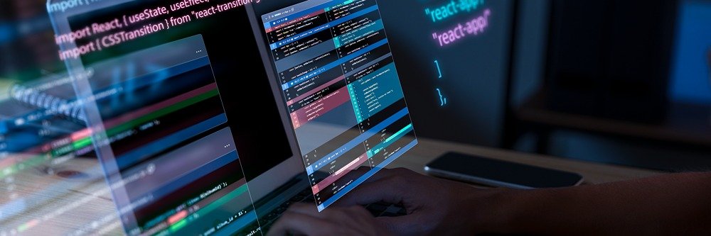 Challenges and Limitations of Low-Code