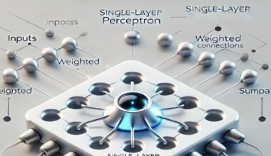 Perceptron